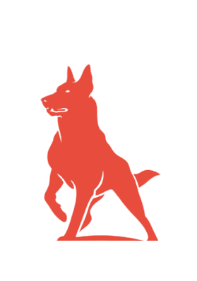 Optimum Canine | Lomar Kennels